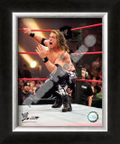 Buy Edge at AllPosters.com