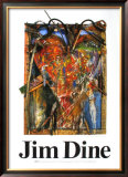 Buy Untitled at AllPosters.com