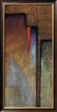 Buy Distant Journey II at AllPosters.com