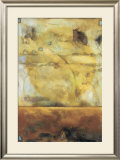 Buy Creation of a New Story at AllPosters.com