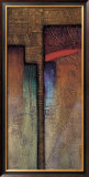 Buy Distant Journey I at AllPosters.com