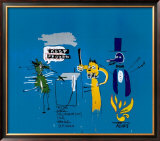 Buy The Dingoes At The Park at AllPosters.com