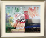 Buy Master Pasture at AllPosters.com