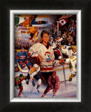Hockey Dreamer