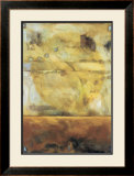 Buy Creation of a New Story at AllPosters.com