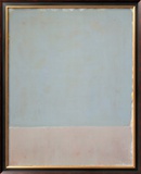 Untitled, 1969