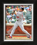 Rick Ankiel