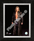Buy Edge at AllPosters.com