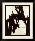 Untitled, 1957