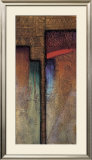 Buy Distant Journey I at AllPosters.com