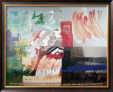 Buy Master Pasture at AllPosters.com