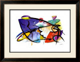 Rhythmus II