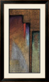 Buy Distant Journey II at AllPosters.com