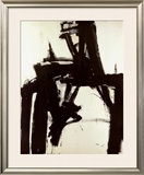 Untitled, 1957