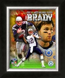 Tom Brady