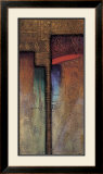 Buy Distant Journey I at AllPosters.com