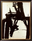 Untitled, 1957