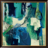 Buy Essenza at AllPosters.com