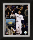 Trevor Hoffman