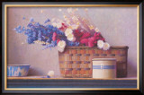 Patriot's Bouquet