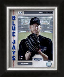 Roy Halladay