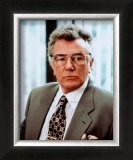 Buy Albert Finney at AllPosters.com