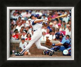 Ryne Sandberg