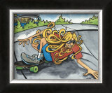 Buy Wall Slide at AllPosters.com