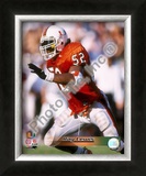 Ray Lewis