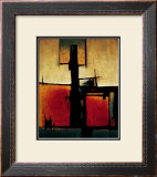 Buy On the Edge II at AllPosters.com