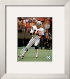 Jim Plunkett