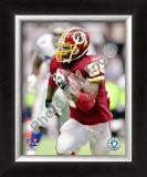 Clinton Portis