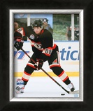 Patrick Kane 2008-09 NHL Winter Classic