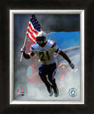 LaDainian Tomlinson