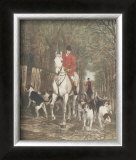 Buy Morning at AllPosters.com