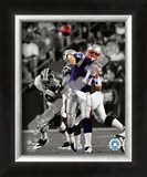 Tom Brady