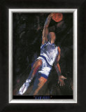 Buy Slam Dunk at AllPosters.com