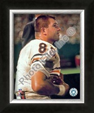 Mike Ditka