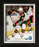 Mikko Koivu