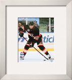 Patrick Kane 2008-09 NHL Winter Classic