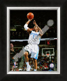 Chris Paul
