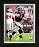 Haloti Ngata