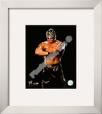 Buy Rey Mysterio at AllPosters.com