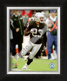 DeAngelo Hall 2008