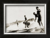 Buy Tom and Crew, Diamond Head at AllPosters.com