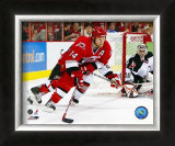Kevyn Adams 2006 NHL Playoffs