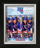 Buy New York Rangers at AllPosters.com
