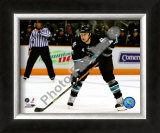 Rob Blake