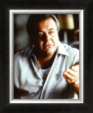 Paul Sorvino