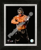 Buy Rey Mysterio at AllPosters.com